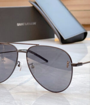 YSL Sunglasses
