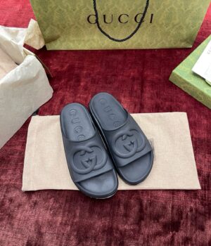 GC Sandals