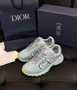 CD SNEAKERS