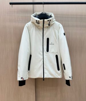 Moncler Windbreaker