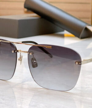 YSL Sunglasses