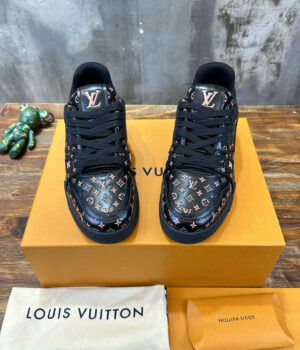 Louis Vuitton Trainer