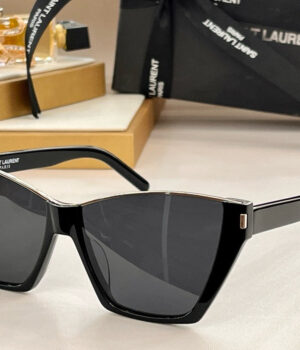YSL Sunglasses