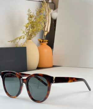 YSL Sunglasses