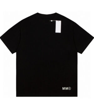 Maison Margiela T-shirt
