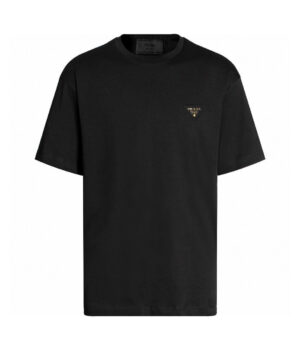 Prada T-shirt