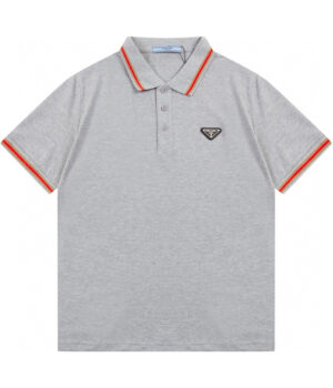 Prada Polo
