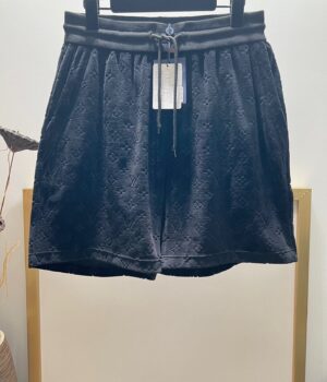 Louis Vuitton Short