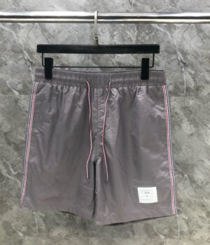 Thom Browne Short