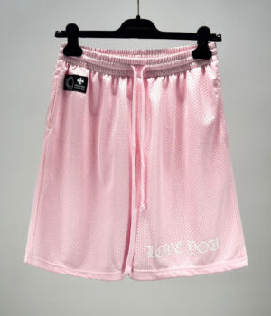 CH Short Pants