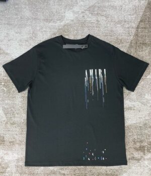 Amiri T-shirt