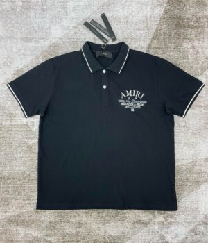 Amiri Polo