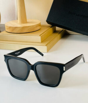 YSL Sunglasses