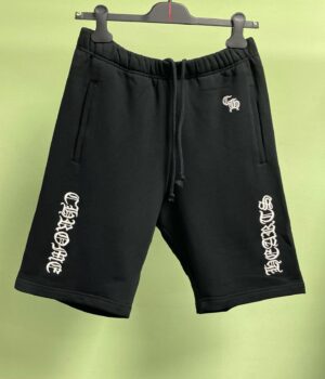 CH Short Pants
