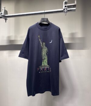 BLCG T-shirt