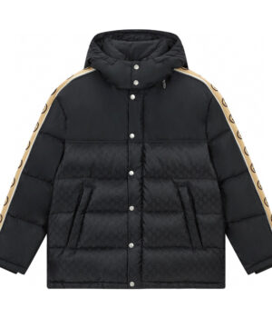 Gucci Jacket