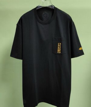 CH T-Shirt