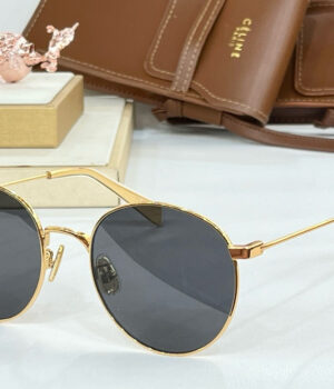 Celine Sunglasses
