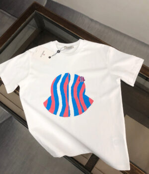 Moncler T-shirt