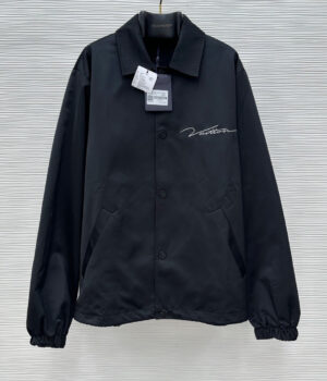 Louis Vuitton Jacket