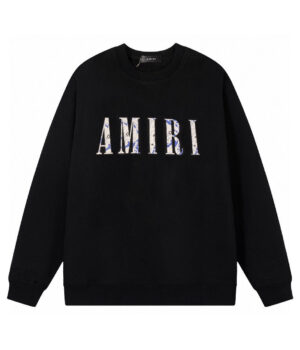 Amiri Long Sleeve