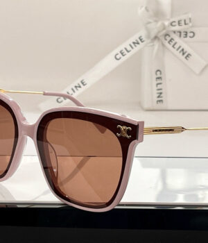 Celine Sunglasses