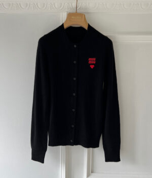 Miu Miu Jacket