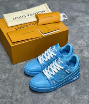 Louis Vuitton Trainer