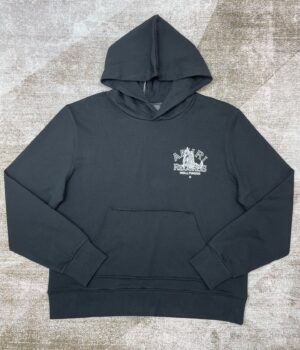 Amiri Hoodie