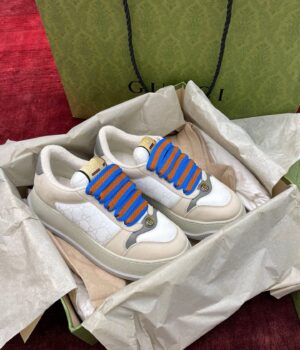 GC SNEAKER
