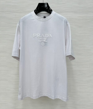 Prada T-Shirt