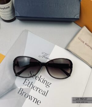 Louis Vuitton Sunglasses