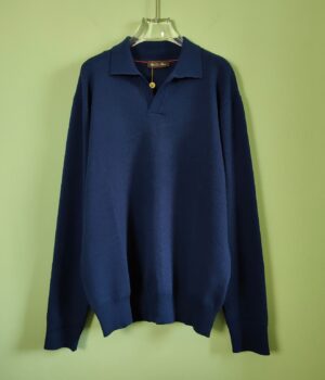 Loro Piana Long Sleeve