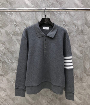 TB Long Sleeve Shirt