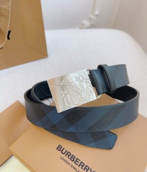 BBR Belt
