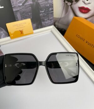 Louis Vuitton Sunglasses