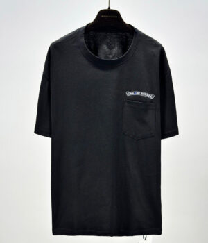 CH T-shirt