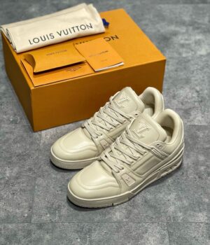 Louis Vuitton Trainer