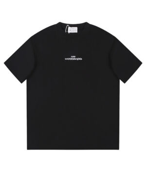 Maison Margiela T-shirt