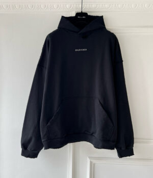 BLCG Hoodie