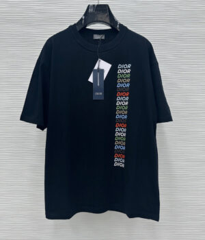 Dior T-shirt