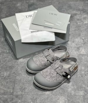 Dior Sandal