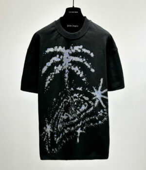 Palm Angels T-shirt