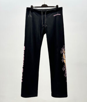 CH Long Pants