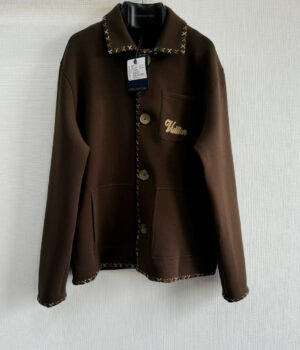 1V Jacket
