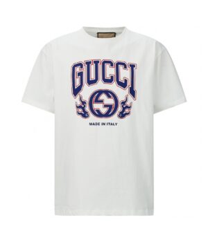Gucci T-shirt