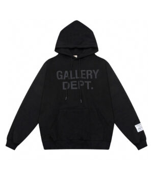 Gallery Dept Hoodie