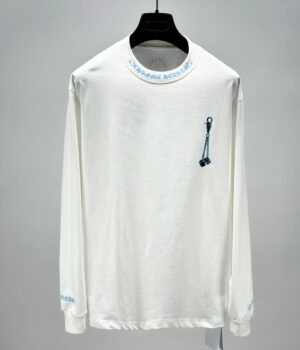 CH Long Sleeve