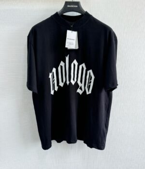 BLCG T-shirt
