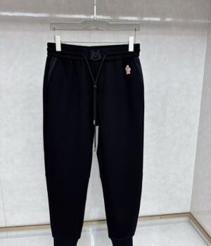 Moncler Long Pants